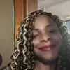 rhondamelvin - @rhondamelvin - TikTok