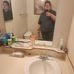 Randy Merrick - Facebook