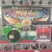 Rendy Musick - Facebook