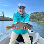 Rhonda Messick - @messickr - Instagram