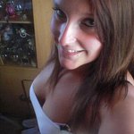 Rhonda Messick - @jideronzloves - Instagram