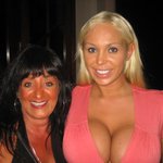 Rhonda Messick - @sparkenbull - Instagram