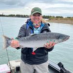 Rhonda Messick - @messick3450 - Instagram