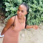 MICKEY RHONDA �� - @_mickeyrhonda - Instagram