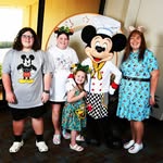 MickeyTravels-Rhonda - @mickeytravelsrhonda - Instagram