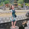 Rhoda Astilla - @rhodamickey - TikTok