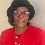 Rhonda Holbrook Mickey - @mickeyruhonda - Instagram