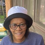 Rhonda Holbrook Mickey - @mickeyrhonda - Instagram