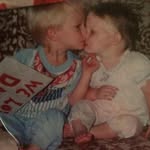 Rhonda Mickey - @rhonda.mickey.3 - Instagram