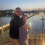 Rhonda Mickey - Facebook