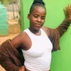 Rich Body  Mikina Tjipombo 🥰 - @mickeyrhonda2 - TikTok