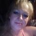 Rhonda Lacaze - Facebook