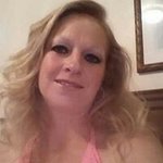 Rhonda LaCaze Midkiff - @rhondamidkiff - Instagram