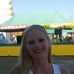 Rhonda Midkiff - Facebook