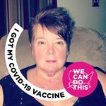 Rhonda Midkiff - @rhonda_jo66 - Instagram