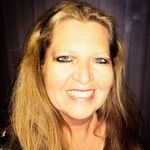 Rhonda Midkiff Tucker - @rmmtucker - Instagram