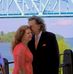 Rhonda Midkiff Tucker - Facebook