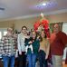 Rhonda Wallace Midkiff - Facebook