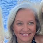 Rhonda Ganey Millican - @rgmillican - Instagram