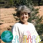 Rhonda Millican - Facebook