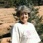 Rhonda Millican - @rgail950 - Instagram
