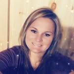 Rhonda Millican - @crbbcm77 - Instagram