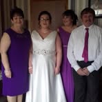 Rhonda Millican - Facebook