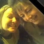 Rhonda Millican - Facebook
