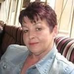 Rhonda Millican - @millicanrhonda - Instagram
