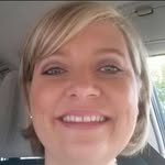 Rhonda millican - @lagob19420 - Instagram