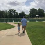 Rhonda Millican Rice - @rhonda.m.rice.3 - Instagram