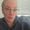Rhonda Milligan - @rhonda.milligan - TikTok