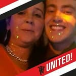 @rhondamillican - Instagram