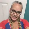 rdmil69 - @milner.rhonda - TikTok