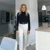 Rhonda Milner - @rhonda.milner01 - TikTok