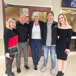 Rhonda Milner - @rhonda_milner_6 - Instagram