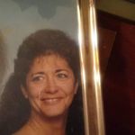Rhonda Milner - @rhonda.milner.18 - Instagram
