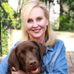 Rhonda Milner - Facebook