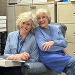 Rhonda Milner - @justmerhondam - Instagram