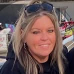 Rhonda Milner - Facebook