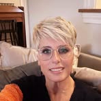 Rhonda Milner - Facebook