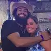 Rhonda Milner - @rhonda.milner0 - TikTok