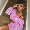 Rhonda milner - @rhonda.milner - TikTok