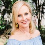 Rhonda Milner - @rdmilner - Instagram
