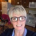 Rhonda Milner - @rhondamilner006 - Instagram