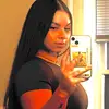 Rhonda. - @rhonda.milnerr - TikTok