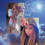 Ronda Milner - Facebook