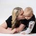 Larry N Ronda Maynard - Facebook