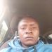 Menard Rindiya - Facebook