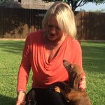 Rhonda Bufkin Minyard - @tx757 - Instagram